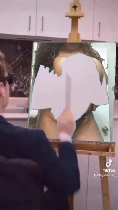 @bigoltatties_ (Wait until the end)