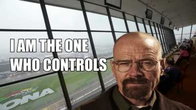 Nascar