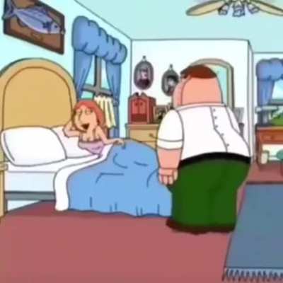 Peter