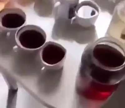 Cursed_tea
