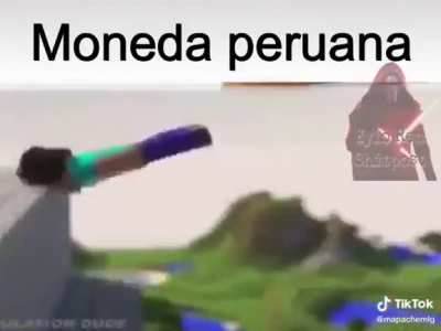 xD