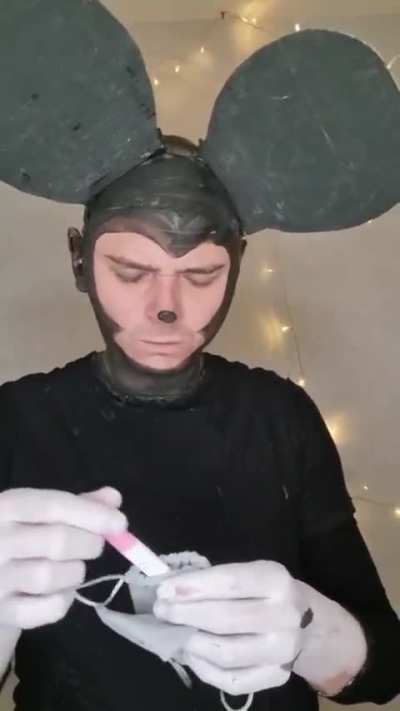 CringePurgatory - Video #9584