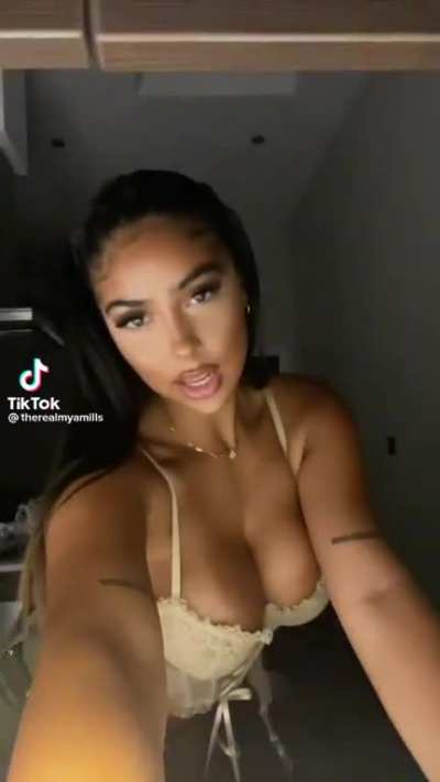 Wowwww