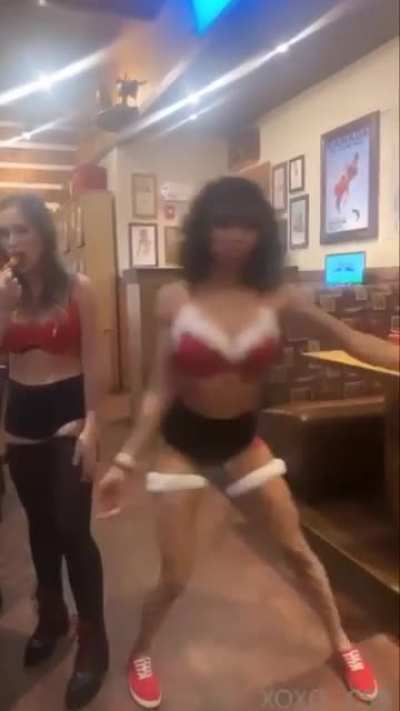 🔥