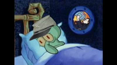 CSAPosting