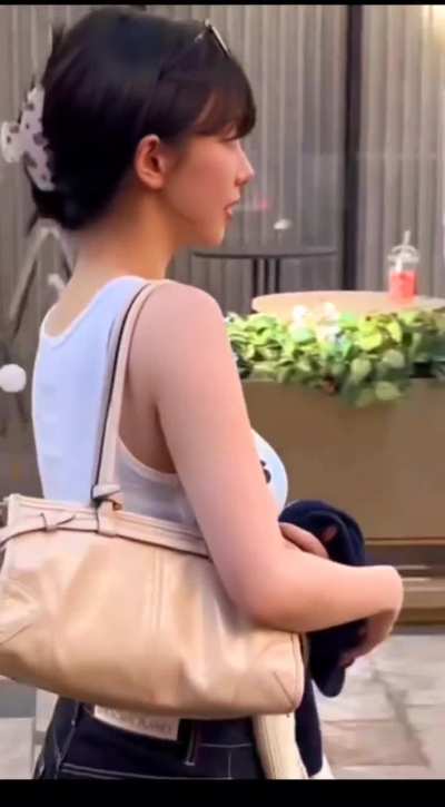 Karina 🍈
