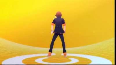Just got done bullying P5 fans for saying Ryupee Sakapoopoo is better than Brosuke Hanabroa!