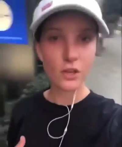 😭😭😭