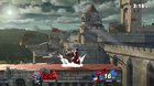 I earned that win