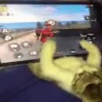 get fucked