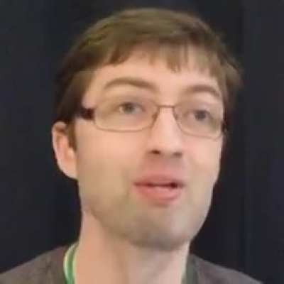 Hussie Mitai