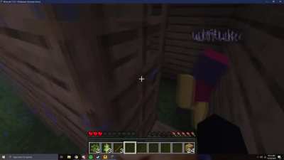Creeper