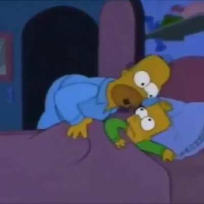 Bart