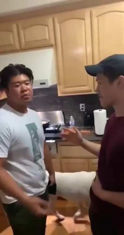 Blursed_handshake