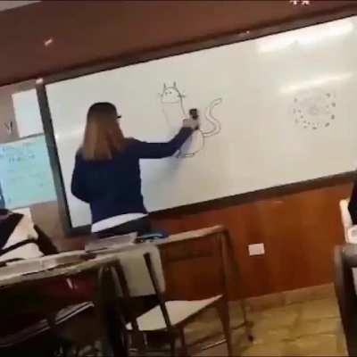 Hanginiz yaptı lan bunu?
