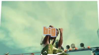 dancehall