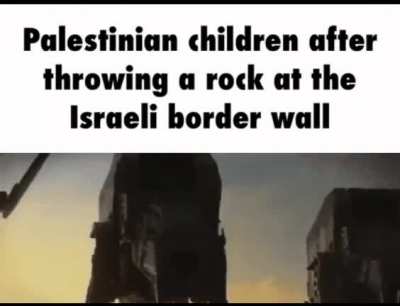 Bruh