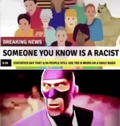 Shitpost