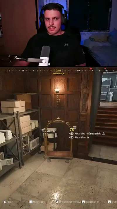 DIACHO DESSE JOGO