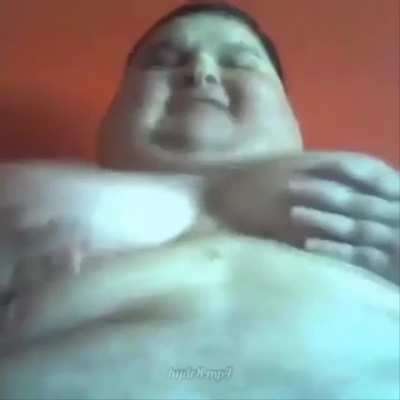 *Bonk*