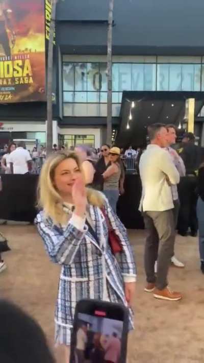 Video from 