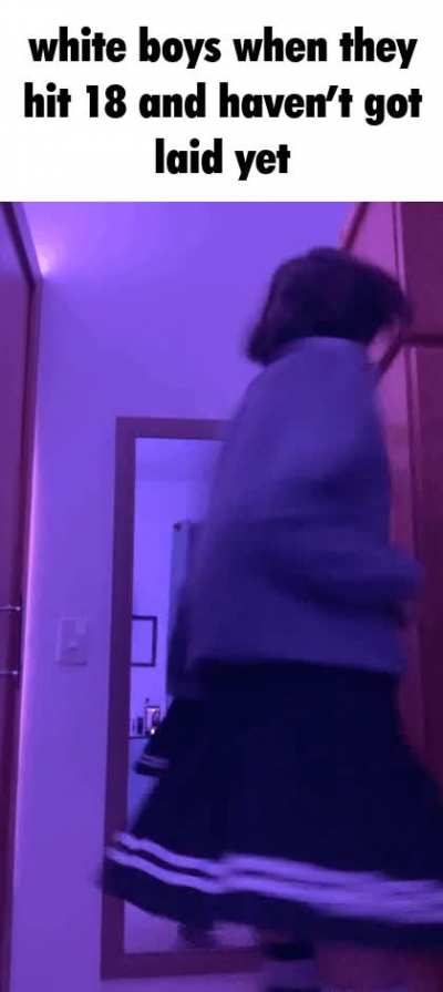 Self meme