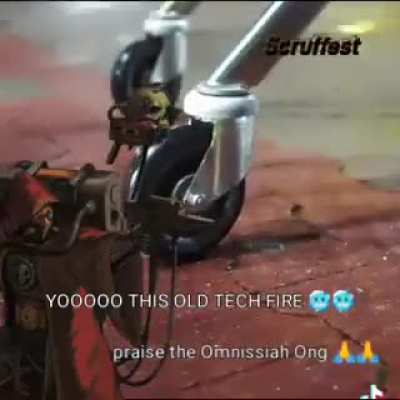 MACHINE GOD BLESS‼️‼️‼️‼️ 🙏🙏🙏