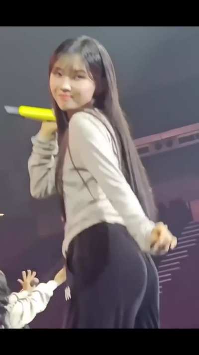 Soyeon