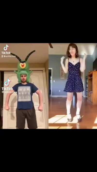 Comedy