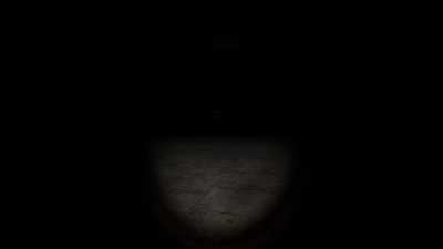 The DarkRoom
