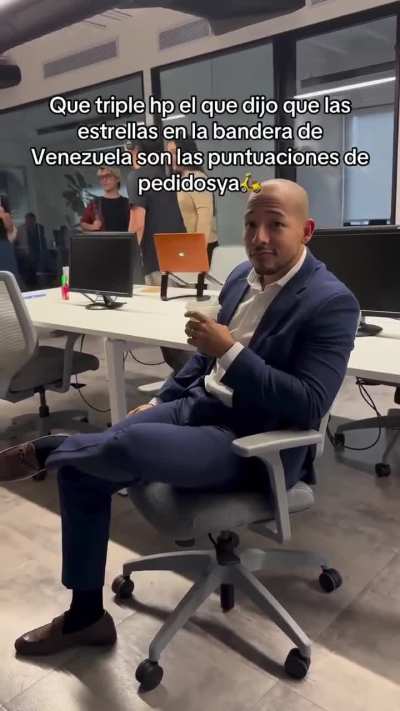 Sí