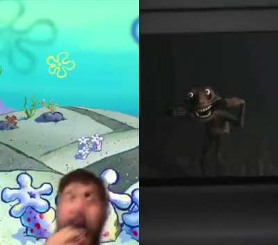 splungbloob
