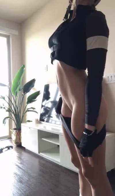 Stripping out of my cycling kit always feels good after a long ride