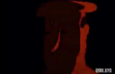 no