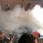 Wow, just wow