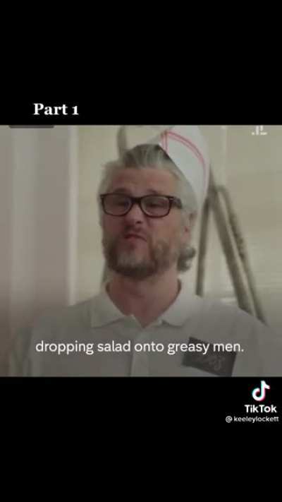 Okay then..