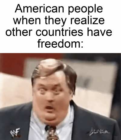 What... HOW