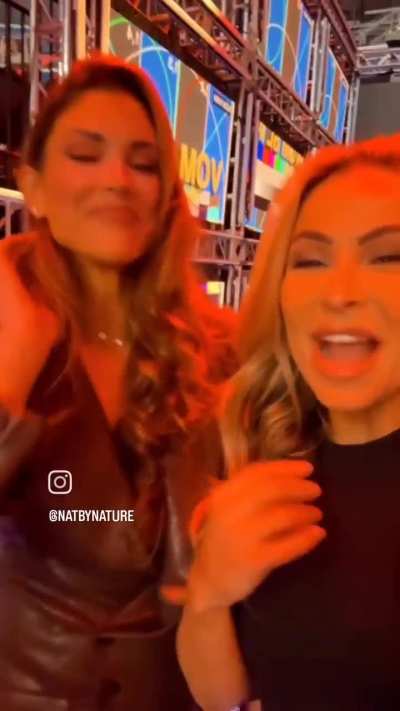 Instagram 12/15/2025