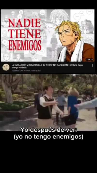 yo