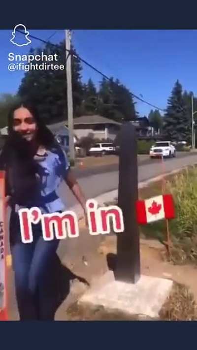 Hmmmmmm
