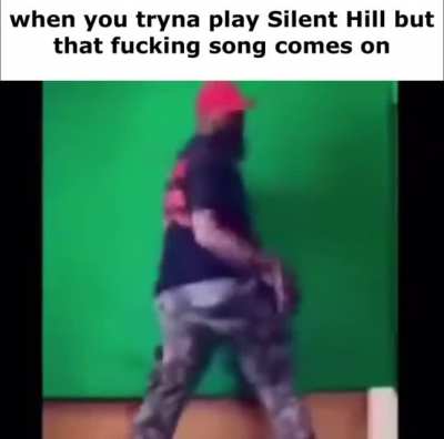 Every time