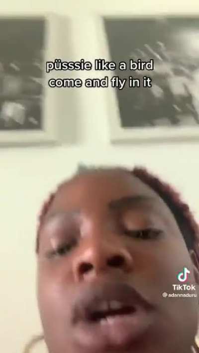 true damage X qiyana’s rap just got leaked by big bad bear