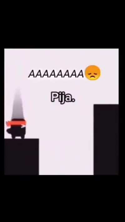 Aaaaaa