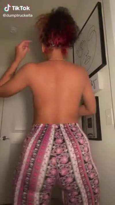 🍑