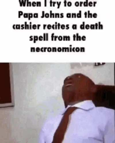 me when