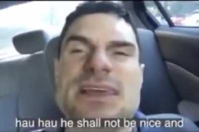 Rule