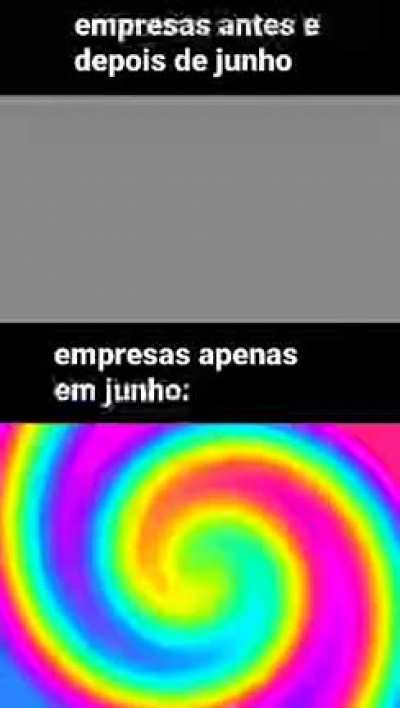 Apenas