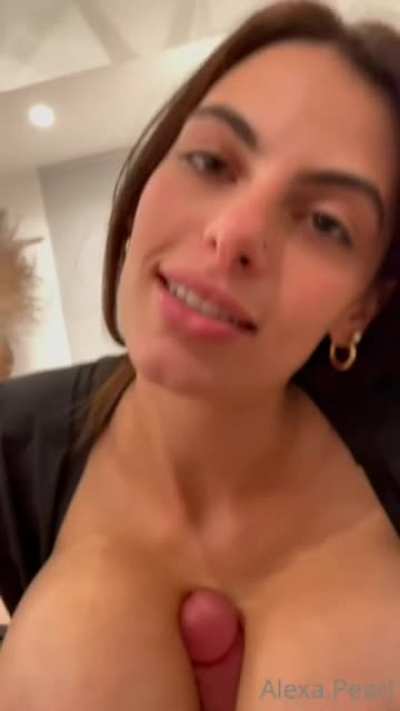big titty fuck