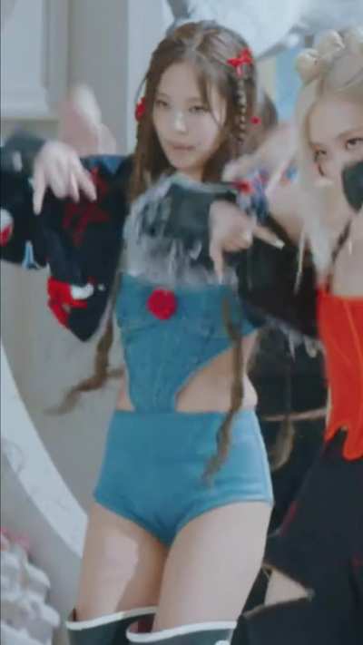 What a nice tight juicy pussy you got there baby girl so tasty 🥵🥵👅👅💦<wbr>💦