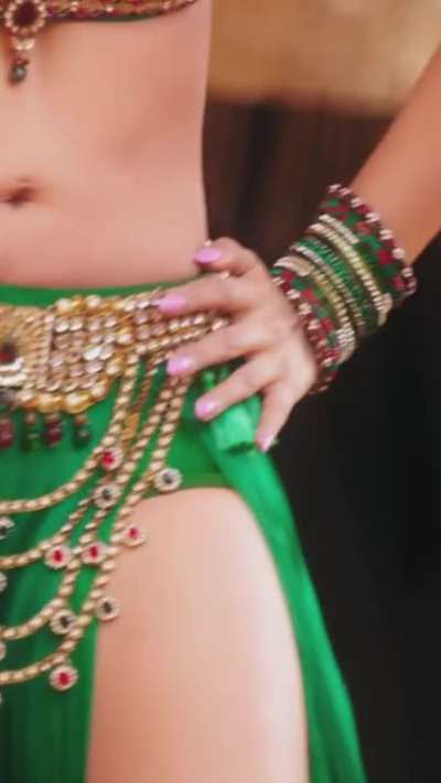 Sherlyn Chopra.